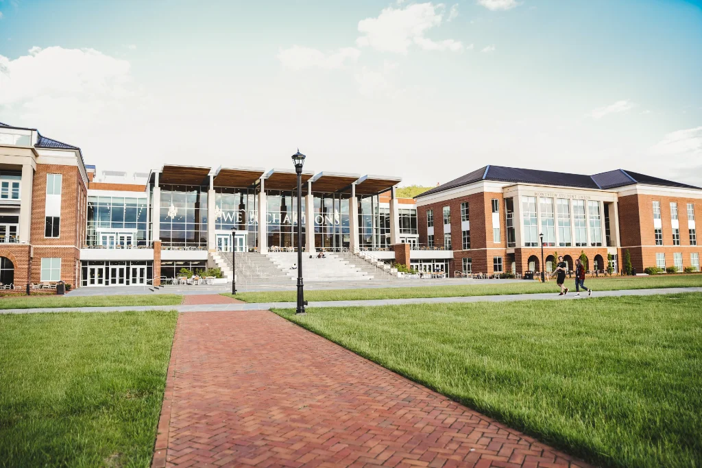 Innovation Hub